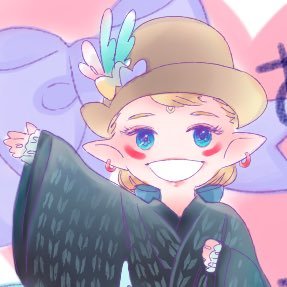 FF14 Zeromus鯖