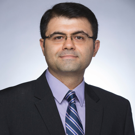 Assistant professor @michiganstateu.
Depts Statistics/Probability & Family Medicine.
Research interest in #healthcare #orms & #policy.