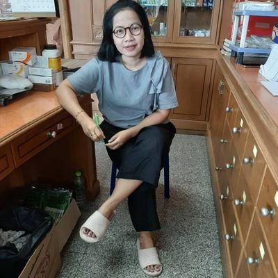 gpA6vraxoWj8g2g's profile picture. 