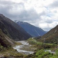 Geoffo (@traveltribe2023) 's Twitter Profile