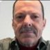 Albin Lupinc (@alupinc) Twitter profile photo Albin Lupinc (@alupinc) Twitter profile photo