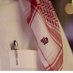 الاستثمار الاول (@targee111) Twitter profile photo الاستثمار الاول (@targee111) Twitter profile photo