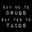 Jake McGrath - @wafleman14 - Twitter