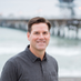 Matt Redden (@matthew_redden) Twitter profile photo Matt Redden (@matthew_redden) Twitter profile photo