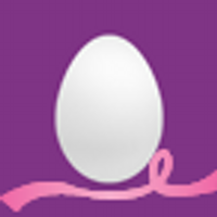 Mariah Simmons - @RiahBoo2012 Twitter Profile Photo