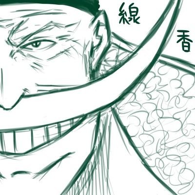 線香さんのプロフィール画像