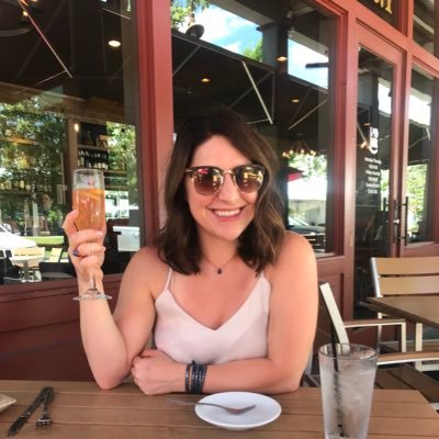 AngelTemplet22's profile picture. Life begins at the end of your comfort zone-Neale Donald Walsch