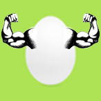 machississimo's profile picture. Stories from my past. 
I've been called understated; even humble.