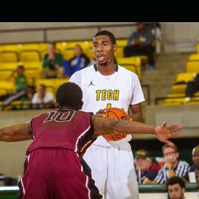 iAM_ttom's profile picture. Bettering Myself