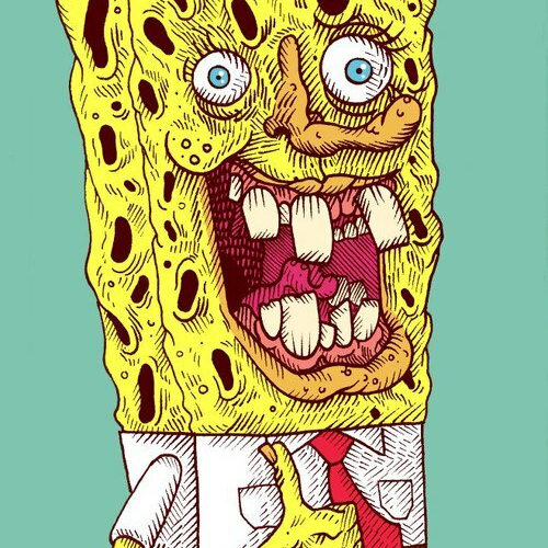 snoodyboy_232's profile picture. 