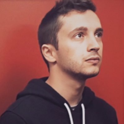 tylersloops Profile Picture