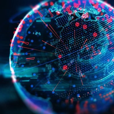 KeenObserver123's profile picture. Unapologetically based Burkean Conservative and ivory tower intellectual. ORDER AND TRADITION! Proudly pro-family and anti-degeneracy watchdog