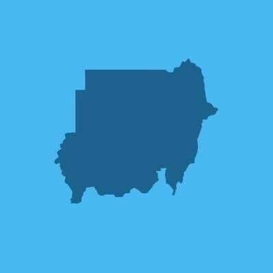 izzoff1's profile picture. Assistant Prof. of epidemiology at University of Khartoum. Joined Save the Children. Consultant at MoH, KSA. PhD from Tokyo Medical and Dental University