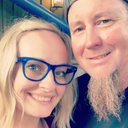 Christine Rutledge - @ChristineLedge - Twitter