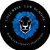 Columbia BLSA (@columbia_blsa) Twitter profile photo Columbia BLSA (@columbia_blsa) Twitter profile photo