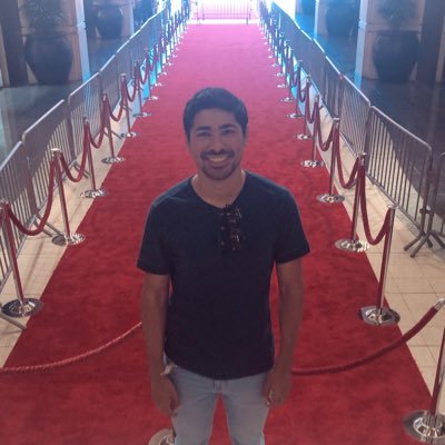 tomascaslo's profile picture. Ingeniero de Software. Loops are my own. Low key low-level dev.