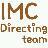 IMCDirecting's profile picture. 안녕하세요. 홍보대행사 PROne_OPQR의 IMC Directing팀입니다. PR 소식+팀 소식을 전해드립니다. / 관심분야: 홍보,PR,공공,온라인,컨설팅,기획,팀트위터