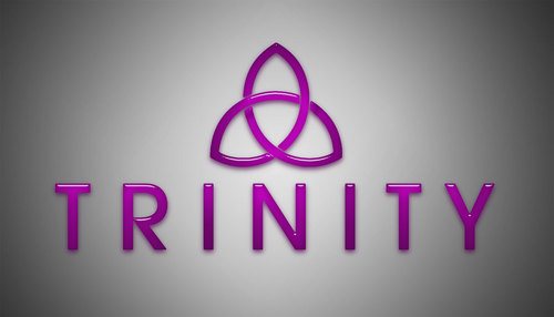 ClubTrinityAZ's profile picture. (Scottsdale Rd & McDowell)