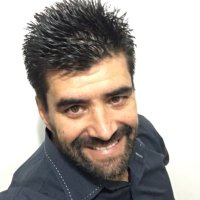 Ricardo Soares (@djdeiz) 's Twitter Profile