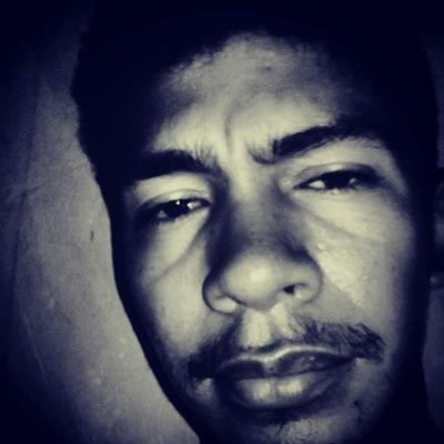 Armando92381708's profile picture. 