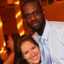 Anwar Allen - @brothersage - Twitter