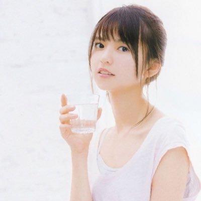 あすか🍀さんのプロフィール画像