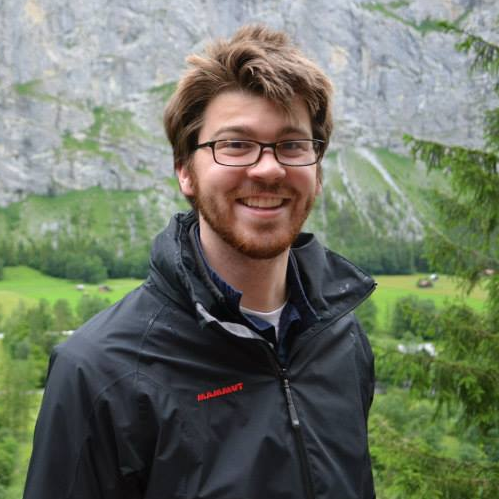 electionscholar's profile picture. Visiting Professor at Mount Holyoke College.
PhD Political Science.
M.A. in Area Studies: Japan.
Harvard University Postdoctoral Fellow.