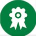 Diana Cruz (@dcruz_ci) Twitter profile photo Diana Cruz (@dcruz_ci) Twitter profile photo