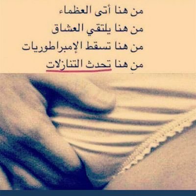 xaxnxf's profile picture. snap:xmxwf