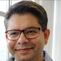 Sanjeev (@drsanjeevkamath) 's Twitter Profile