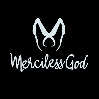 MercilessGod