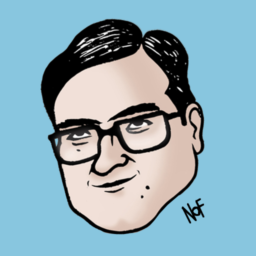 ElMalinfluencerさんのプロフィール画像
