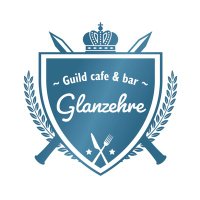 Glanzehre⚔豊橋のギルドカフェ(グランツェーレ) (@glanzehre) 's Twitter Profile