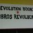 Revolution BooksLA