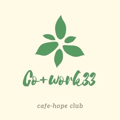 明石高専Co+33AB班のアカウントです #カフェスタグラム で関西のカフェについて情報発信しています。 #カフェ専生 で広めてください