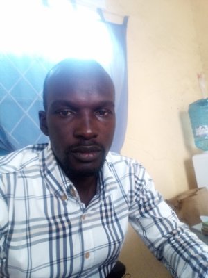 joseph_adsolute's profile picture. 