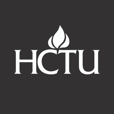 Bridging the gap between the academy and church by cultivating resources and communities that promote Christian wisdom
Linktree: https://t.co/lujBXwT2JT