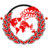 redempire7's profile image