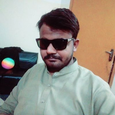 AdnanAf24426258's profile picture. Cricket