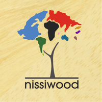 Nissiwood(@Nissiwood1) 's Twitter Profile Photo