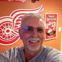 Terry Ritivoy 🏒⛳️🏌️♂️ (@lordstanley52) 's Twitter Profile