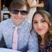 Jeremiah Zucker (@jeremiahzucker) Twitter profile photo Jeremiah Zucker (@jeremiahzucker) Twitter profile photo