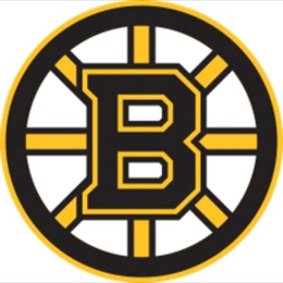 Bruins 6-time Stanley Cup Champions and Celtics 17-time NBA Champions