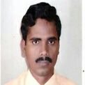 News Breaking News Entertainment Comedy and Humour Politicians and Pol Parties Government & Public Utilities Books & Authors Women & NGOs