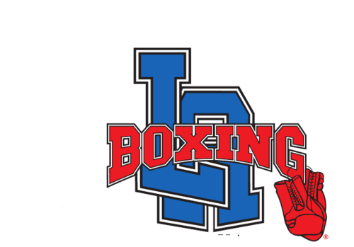 LA Boxing Brentwood