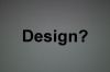 I am a full time software developer.  I develop enterprise software using Java, Flex and HTML.