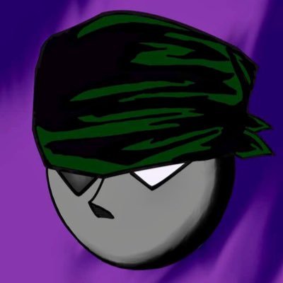 Zedさんのプロフィール画像