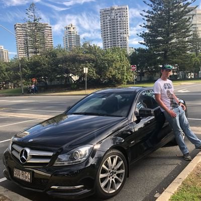 Asorensen1809's profile picture. Archer 🎯 Bookworm 📖  Christian 🙏 Exercise enthusiast 🏋️‍♂️ Journalism Student 📰 Nature lover 🌲 writer ✏

tweets are of my own accord.