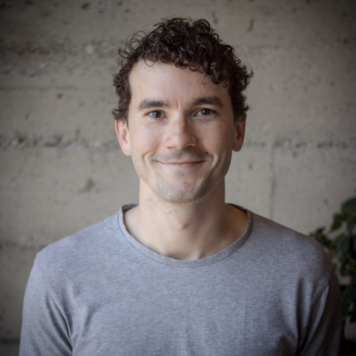 Matt McClure Profile