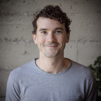 Matt McClure (@matt_mcclure) 's Twitter Profile Photo Matt McClure (@matt_mcclure) 's Twitter Profile Photo